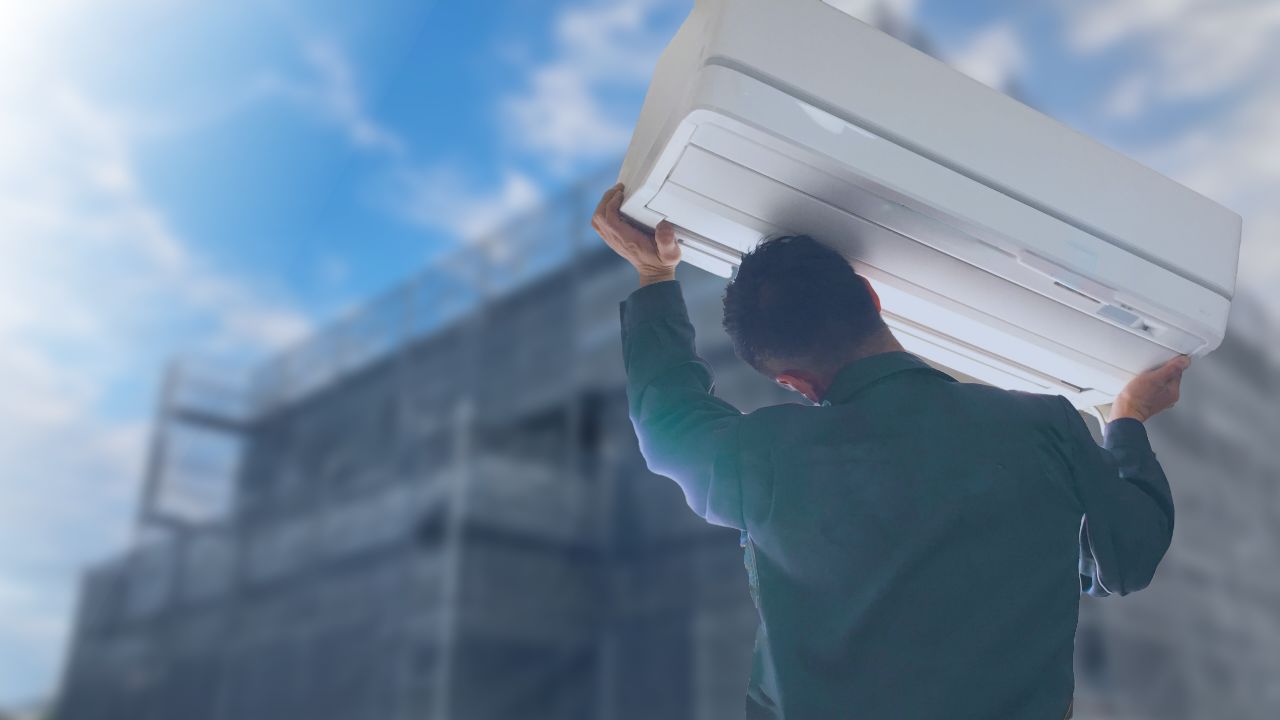 三石テクノサービス