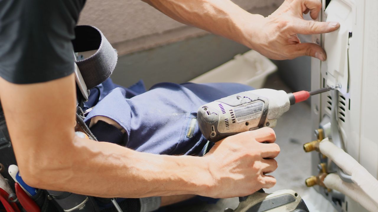 三石テクノサービス